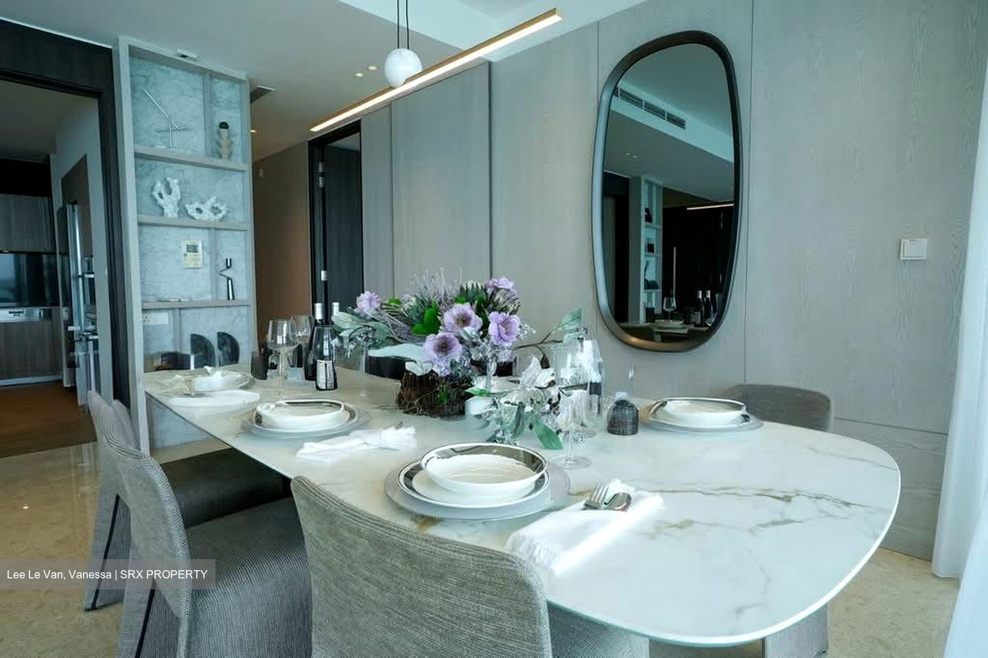 Cape Royale (D4), Condominium #556845451